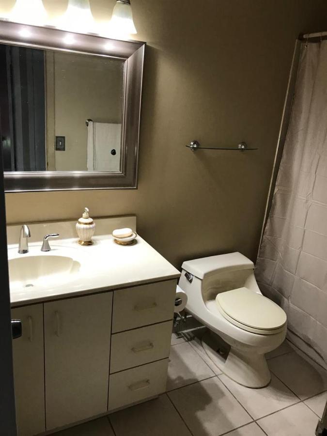 82-10Sw 135Av Villa Miami Buitenkant foto