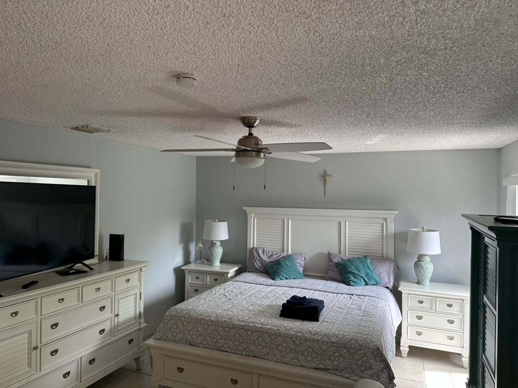 82-10Sw 135Av Villa Miami Buitenkant foto